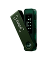Ledger Nano S Plus — Secure Digital Vault